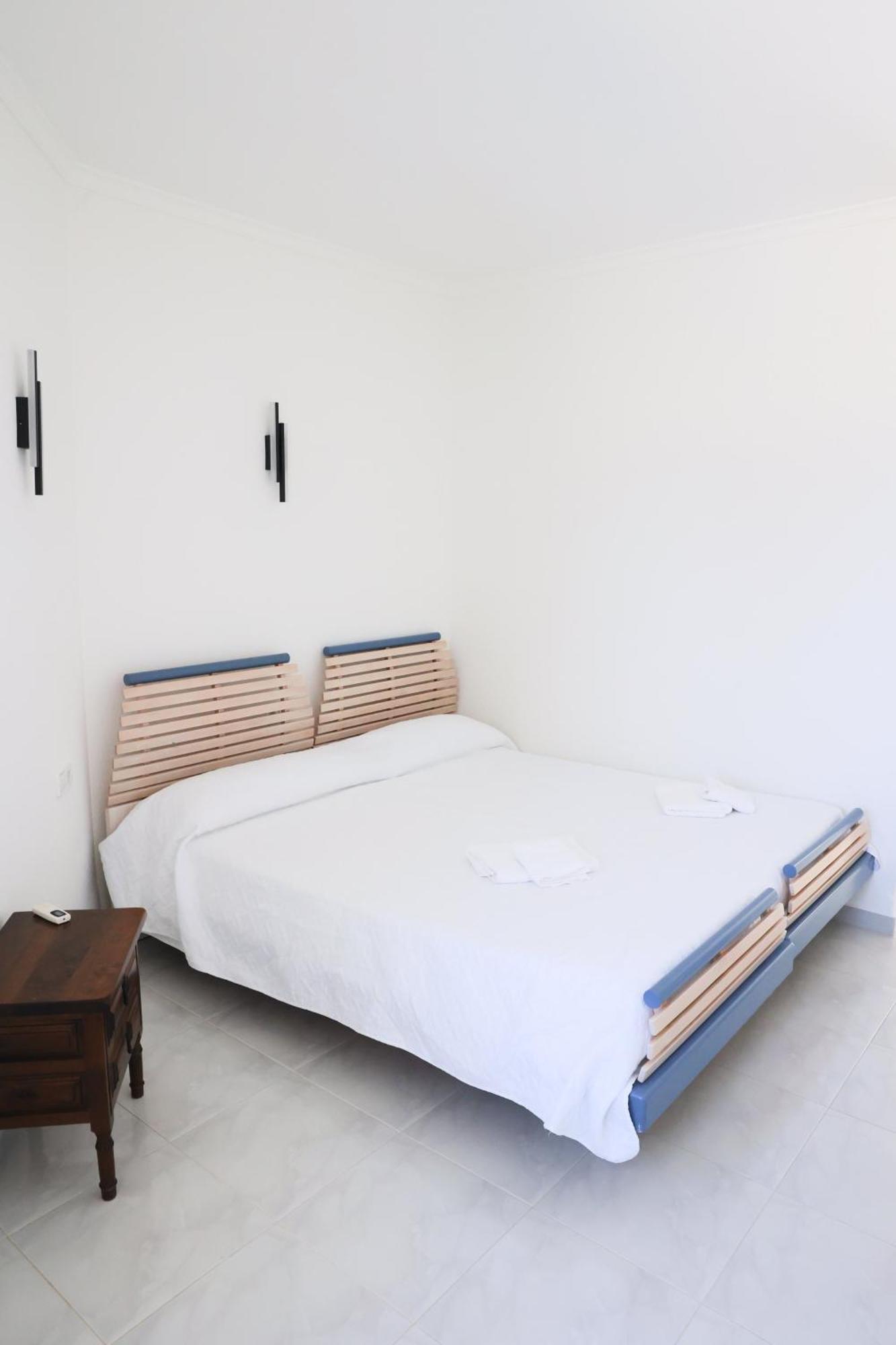 Chalet En La Playa Con Piscina Privada - Holavivienda Inmobiliaria 德尼亚 外观 照片
